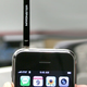 Illustration for article titled Monster Cable iCableLink Adapts Proper Earphones with iPhone